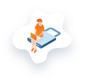 供应链管理流程