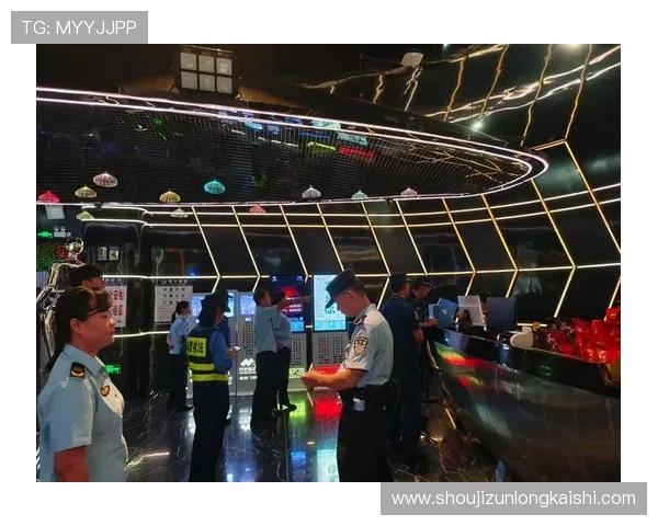 凯发娱乐网站安全保障措施详解保障玩家资金安全与隐私