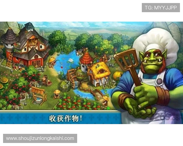 尊龙游戏中心首页登录安全保障措施，保障您的账号信息安全无忧